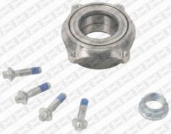 SNR Set rulment roata SNR R151.43 (R15143)