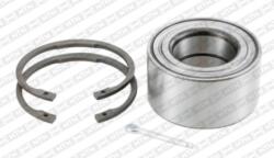 SNR Set rulment roata SNR R153.15 (R15315)