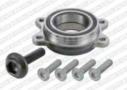 SNR Set rulment roata SNR R157.43 (R15743)