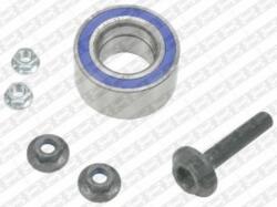 SNR Set rulment roata SNR R157.23 (R15723)