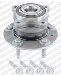 SNR Set rulment roata SNR R153.69 (R15369)