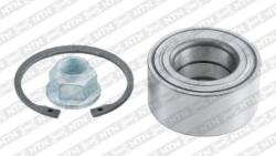 SNR Set rulment roata SNR R151.27 (R15127)