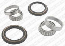SNR Set rulment roata SNR R189.00 (R18900)