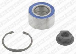 SNR Set rulment roata SNR R152.54 (R15254)