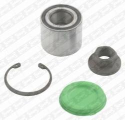 SNR Set rulment roata SNR R153.37 (R15337)