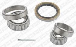 SNR Set rulment roata SNR R153.28 (R15328)