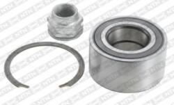 SNR Set rulment roata SNR R158.58 (R15858)