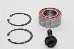 WAHLBERG Set rulment roata WAHLBERG WB98644 (WB98644) - autoeco