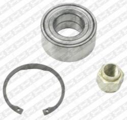 SNR Set rulment roata SNR R159.17 (R15917)