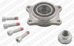 SNR Set rulment roata SNR R160.30 (R16030)
