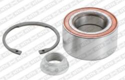 SNR Set rulment roata SNR R150.41 (R15041)