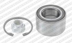 SNR Set rulment roata SNR R174.42 (R17442)
