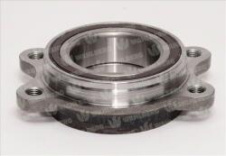WAHLBERG Set rulment roata WAHLBERG WB93351 (WB93351) - autoeco