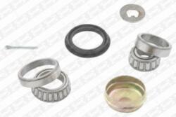 SNR Set rulment roata SNR R154.50 (R15450)