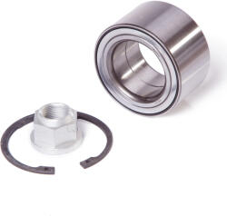 WAHLBERG Set rulment roata WAHLBERG WB93441 (WB93441) - autoeco