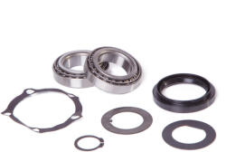 WAHLBERG Set rulment roata WAHLBERG WB96580 (WB96580)