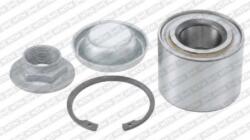 SNR Set rulment roata SNR R159.53 (R15953)
