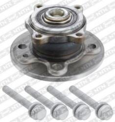 SNR Set rulment roata SNR R162.53 (R16253)