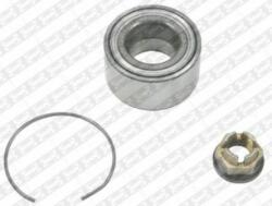 SNR Set rulment roata SNR R155.16 (R15516)