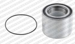 SNR Set rulment roata SNR R154.64 (R15464)