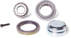 WAHLBERG Set rulment roata WAHLBERG WB93307 (WB93307) - autoeco