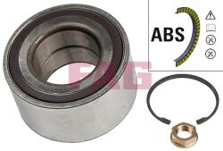 Fag Set rulment roata FAG 713 6405 40 (713640540)
