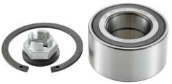 SNR Set rulment roata SNR R155.107 (R155107)