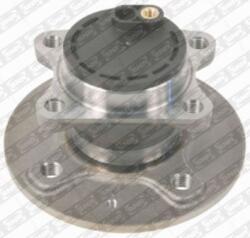 SNR Set rulment roata SNR R169.59 (R16959)