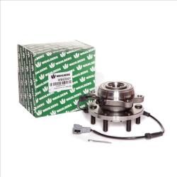WAHLBERG Set rulment roata WAHLBERG WB93001 (WB93001) - autoeco