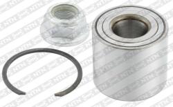 SNR Set rulment roata SNR R168.99 (R16899)