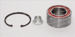 WAHLBERG Set rulment roata WAHLBERG WB99243 (WB99243)