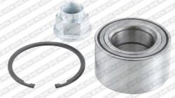 SNR Set rulment roata SNR R179.27 (R17927)