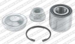 SNR Set rulment roata SNR R155.19 (R15519)