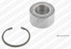 SNR Set rulment roata SNR R169.36 (R16936)