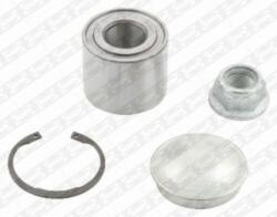 SNR Set rulment roata SNR R155.77 (R15577)