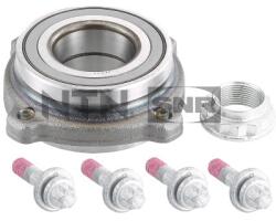 SNR Set rulment roata SNR R150.50 (R15050)