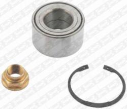 SNR Set rulment roata SNR R174.40 (R17440)