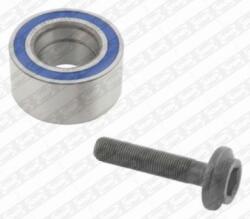 SNR Set rulment roata SNR R157.25 (R15725)