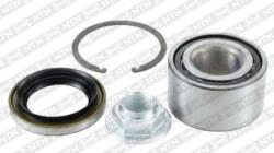 SNR Set rulment roata SNR R169.52 (R16952)