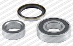SNR Set rulment roata SNR R177.28 (R17728)