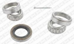 SNR Set rulment roata SNR R184.52 (R18452)