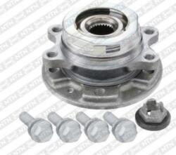 SNR Set rulment roata SNR R155.86 (R15586)