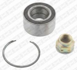 SNR Set rulment roata SNR R158.42 (R15842)