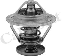 CALORSTAT by Vernet Termostat, lichid racire CALORSTAT by Vernet TH5079.82J (TH507982J)