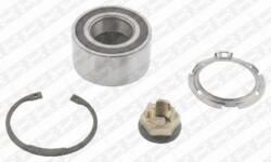 SNR Set rulment roata SNR R155.75 (R15575)