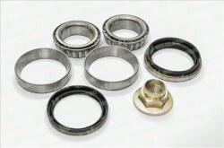 WAHLBERG Set rulment roata WAHLBERG WB98072 (WB98072) - autoeco