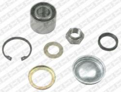 SNR Set rulment roata SNR R159.19 (R15919)