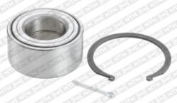 SNR Set rulment roata SNR R184.13 (R18413)