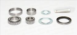 WAHLBERG Set rulment roata WAHLBERG WB96566 (WB96566) - autoeco