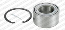 SNR Set rulment roata SNR R184.26 (R18426)